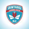 bintaro_learning_center