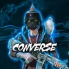 user31421306941454