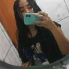 letsilva_1510