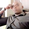 abdoulaye.gueye426