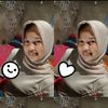 tiaa_35