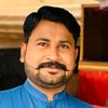 meermurtaza499