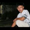 aput780