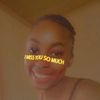 mphow926
