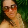 gilmarapaula09