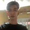 tuocnguyen02