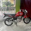 khairiljaya46