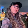Josiele Vianna