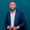 kobby0488