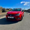 theredcupra