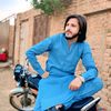 usamasaleem073