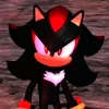 Shadow🎵