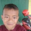 fajargacor19