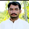 malik_gulsher_cheena_512