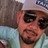saul_scribe