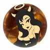 _fiop_ae_