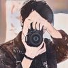 ndymo_8