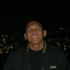 gabuut_45