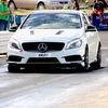 amgry_a45