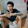 anakmbarep501