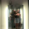 evinauta