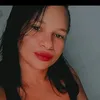 marcilenelemos7