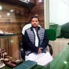 mir3amirzehri