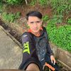 _saputra0110