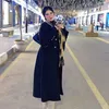 emanghanem53