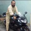 ajmal22443