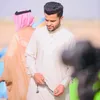 kara_k_5