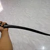 kenji_aloi