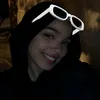 salma11287