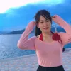 duykhang.62