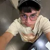 yumburgerrrr_30