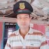 kishorbhandari0012