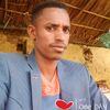faisalmania.wrestlemania