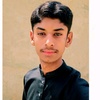 sardar_usman_joura