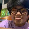 usergzn7mead8u