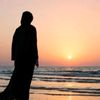 chitra_zein2025