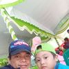 lukman_daffajihan