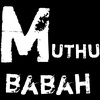 muthu__babah