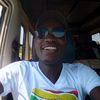 _tosh_j