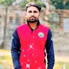 _md_sojib_sheikh_