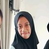 vebby.indah.sari.a