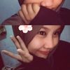 lalaamenolaknt