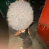 pequitas_w7
