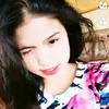 mayekyut8
