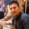 nandaiand