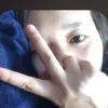 nhuyennnn17